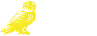 Owl Construction